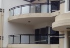 San Remo NSWaluminium-balustrades-14.jpg; ?>