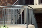 San Remo NSWaluminium-balustrades-171.jpg; ?>