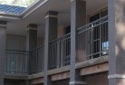 San Remo NSWaluminium-balustrades-214.jpg; ?>