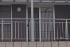 San Remo NSWaluminium-balustrades-81.jpg; ?>